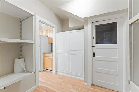 300 Sunrise Avenue Medford OR 97504