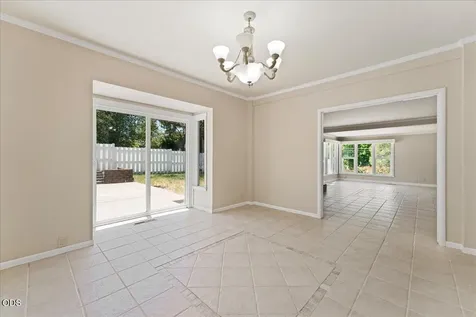 300 Sunrise Avenue Medford OR 97504