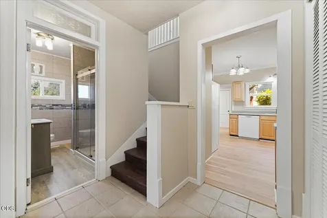 300 Sunrise Avenue Medford OR 97504