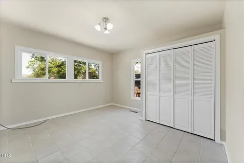 300 Sunrise Avenue Medford OR 97504