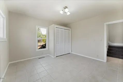 300 Sunrise Avenue Medford OR 97504