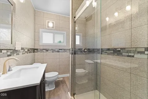 300 Sunrise Avenue Medford OR 97504