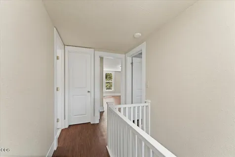 300 Sunrise Avenue Medford OR 97504