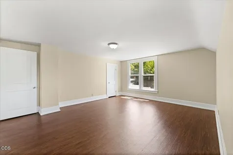 300 Sunrise Avenue Medford OR 97504