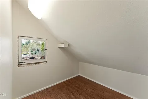 300 Sunrise Avenue Medford OR 97504