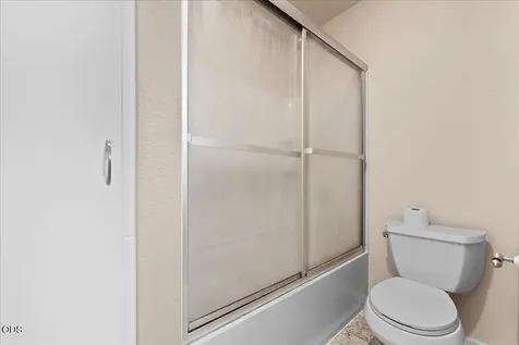 300 Sunrise Avenue Medford OR 97504