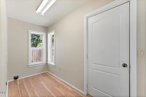 300 Sunrise Avenue Medford OR 97504