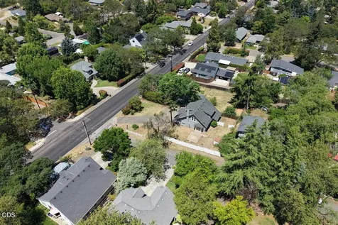 300 Sunrise Avenue Medford OR 97504