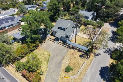 300 Sunrise Avenue Medford OR 97504