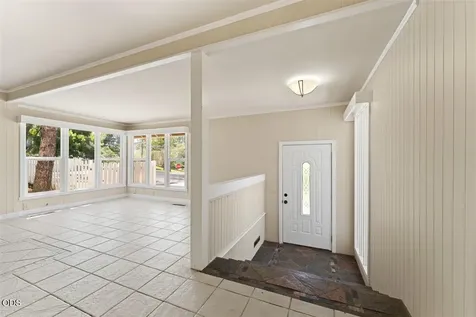 300 Sunrise Avenue Medford OR 97504