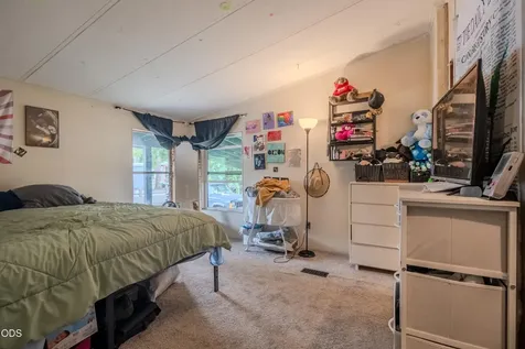 20 Brophy Way Shady Cove OR 97539