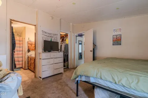 20 Brophy Way Shady Cove OR 97539