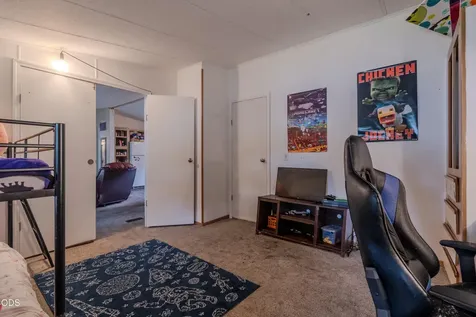 20 Brophy Way Shady Cove OR 97539