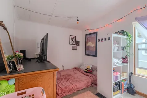 20 Brophy Way Shady Cove OR 97539