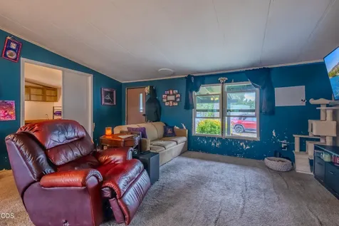 20 Brophy Way Shady Cove OR 97539