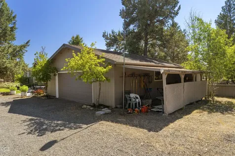69592 Lake Drive Sisters OR 97759