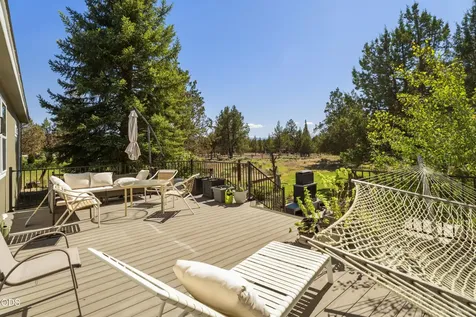 69592 Lake Drive Sisters OR 97759