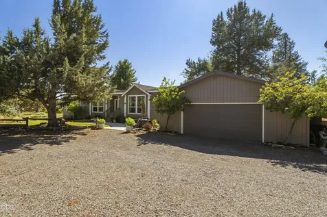 69592 Lake Drive Sisters OR 97759