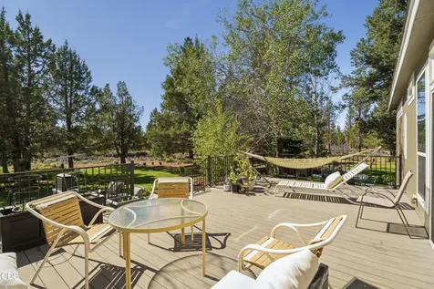 69592 Lake Drive Sisters OR 97759