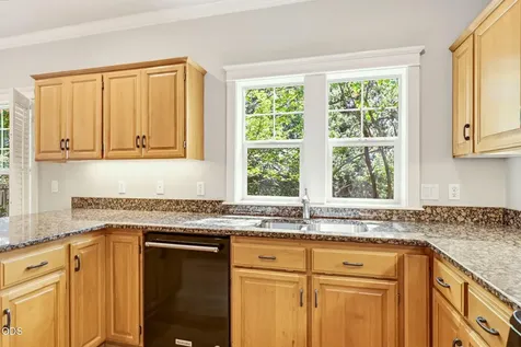 461 Holly Street Ashland OR 97520