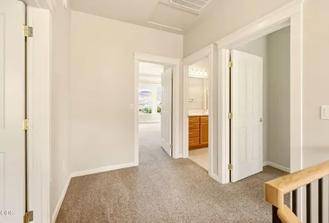 461 Holly Street Ashland OR 97520