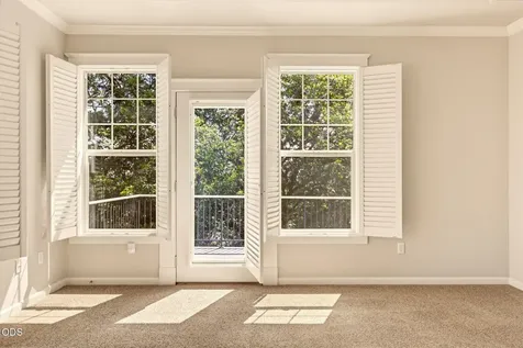461 Holly Street Ashland OR 97520