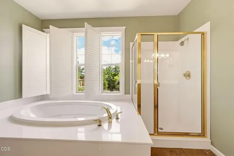 461 Holly Street Ashland OR 97520