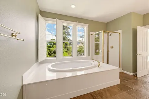 461 Holly Street Ashland OR 97520