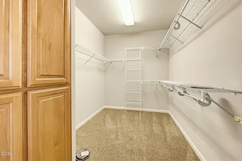 461 Holly Street Ashland OR 97520