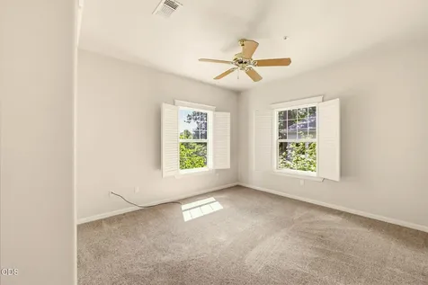 461 Holly Street Ashland OR 97520