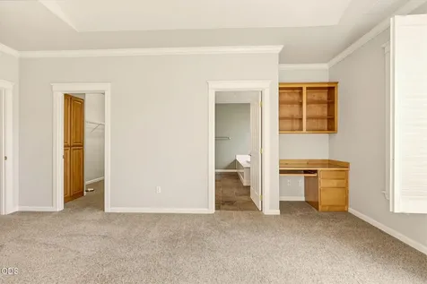 461 Holly Street Ashland OR 97520