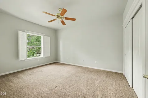 461 Holly Street Ashland OR 97520
