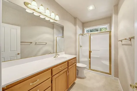 461 Holly Street Ashland OR 97520