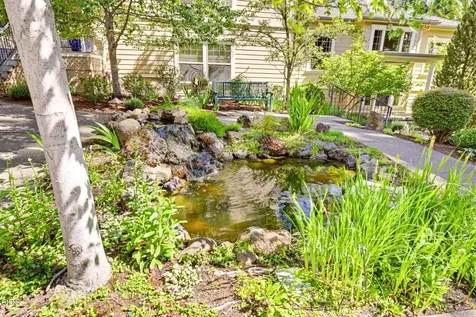 461 Holly Street Ashland OR 97520