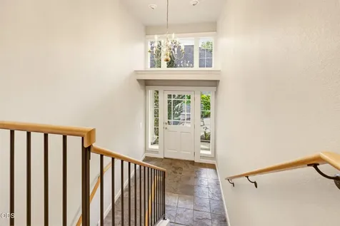 461 Holly Street Ashland OR 97520