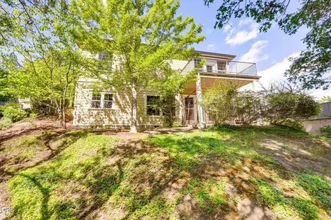 461 Holly Street Ashland OR 97520
