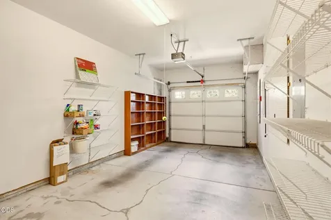 461 Holly Street Ashland OR 97520