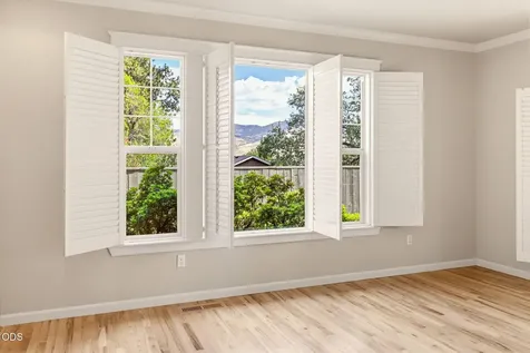 461 Holly Street Ashland OR 97520