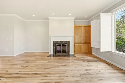 461 Holly Street Ashland OR 97520