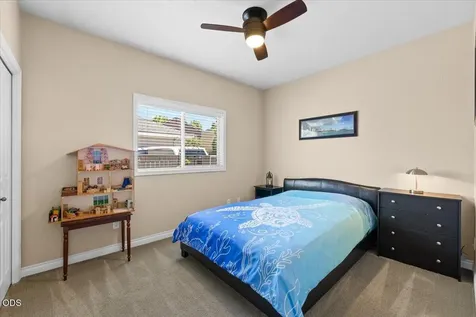 523 Meadowbrook Drive Central Point OR 97502