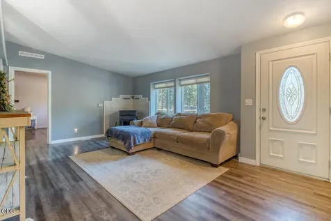 51599 Ash Road La Pine OR 97739