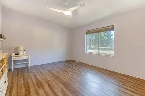 51599 Ash Road La Pine OR 97739