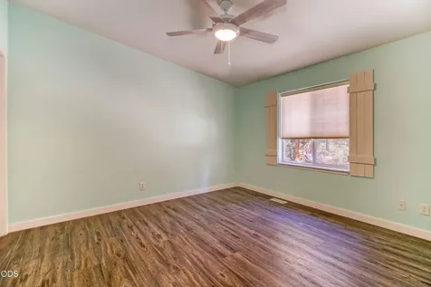 51599 Ash Road La Pine OR 97739