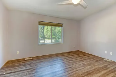 51599 Ash Road La Pine OR 97739