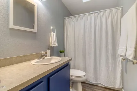 51599 Ash Road La Pine OR 97739