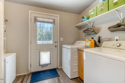 51599 Ash Road La Pine OR 97739