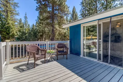 51599 Ash Road La Pine OR 97739