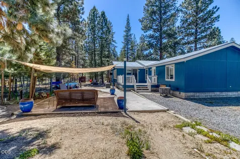51599 Ash Road La Pine OR 97739
