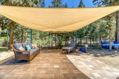 51599 Ash Road La Pine OR 97739