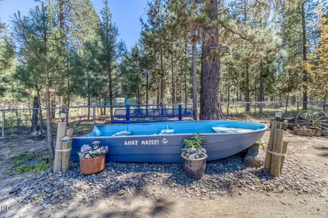 51599 Ash Road La Pine OR 97739